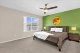 1144 Calabria Avenue - Photo 11
