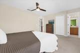 1144 Calabria Avenue - Photo 12