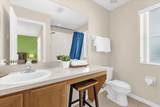 1144 Calabria Avenue - Photo 13