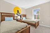 1144 Calabria Avenue - Photo 14