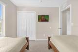 1144 Calabria Avenue - Photo 15