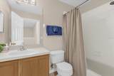 1144 Calabria Avenue - Photo 16