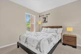 1144 Calabria Avenue - Photo 17