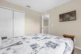 1144 Calabria Avenue - Photo 18