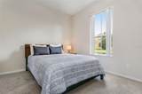 1144 Calabria Avenue - Photo 19