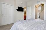 1144 Calabria Avenue - Photo 20