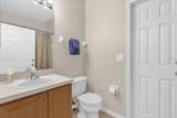 1144 Calabria Avenue - Photo 21