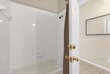 1144 Calabria Avenue - Photo 22
