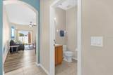1144 Calabria Avenue - Photo 23