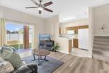 1144 Calabria Avenue - Photo 3
