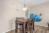 1144 Calabria Avenue - Photo 6