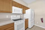1144 Calabria Avenue - Photo 8