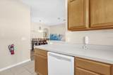 1144 Calabria Avenue - Photo 9