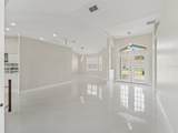 11743 Se 174Th Loop - Photo 12