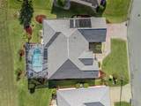 11743 Se 174Th Loop - Photo 42