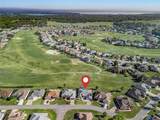 11743 Se 174Th Loop - Photo 47