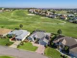 11743 Se 174Th Loop - Photo 48