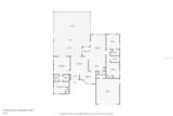 11743 Se 174Th Loop - Photo 50