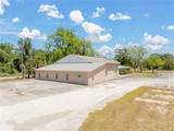 3494 Us Highway 301 - Photo 10
