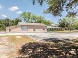 3494 Us Highway 301 - Photo 12