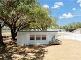 3494 Us Highway 301 - Photo 13