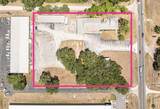3494 Us Highway 301 - Photo 4