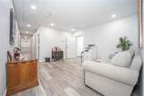 3494 Us Highway 301 - Photo 5