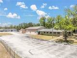 3494 Us Highway 301 - Photo 6