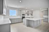 17350 Crisp Apple Lane - Photo 14