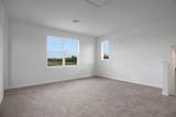 17350 Crisp Apple Lane - Photo 15