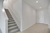 17350 Crisp Apple Lane - Photo 8