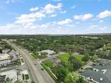 400 Hwy 50 Highway - Photo 15