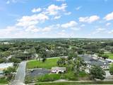 400 Hwy 50 Highway - Photo 16