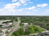 400 Hwy 50 Highway - Photo 17