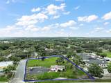 400 Hwy 50 Highway - Photo 2