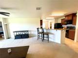 6698 Wirevine Drive - Photo 13