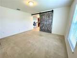 6698 Wirevine Drive - Photo 18