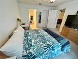 6698 Wirevine Drive - Photo 19