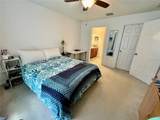 6698 Wirevine Drive - Photo 20