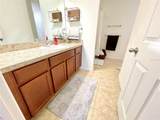 6698 Wirevine Drive - Photo 24