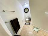 6698 Wirevine Drive - Photo 28