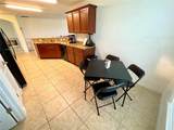 6698 Wirevine Drive - Photo 8