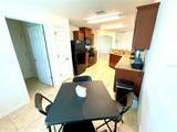 6698 Wirevine Drive - Photo 9