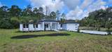 40327 Royal Trails Road - Photo 36