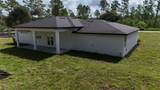 40327 Royal Trails Road - Photo 39
