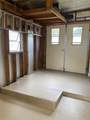 1541 Doral Circle - Photo 47