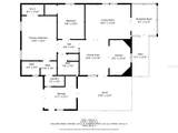 1541 Doral Circle - Photo 49