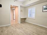 5300 Atlantic Avenue - Photo 38
