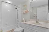 5300 Atlantic Avenue - Photo 39