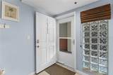 5300 Atlantic Avenue - Photo 40